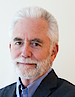 UbiVac President & CEO: Bernard A. Fox